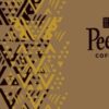 Peet's Coffee