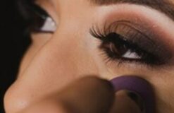 Szkoła Damskiego I Męskiego Stylu