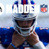 Madden NFL 24