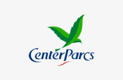 Center Parcs