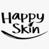 Happy Skin