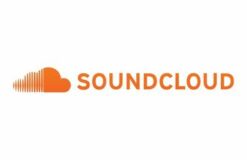 Soundcloud
