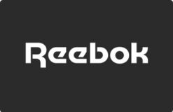 Reebok