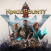 KINGS BOUNTY 2