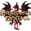 Dragon's Dogma 2