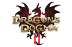 Dragon's Dogma 2