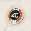 Apex Legends coins XBOX