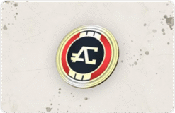 Apex Legends coins XBOX