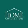 Home Collections
