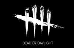 Dead by Daylight Steam