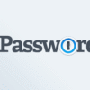 1Password