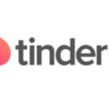 Tinder Plus