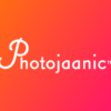 Photojaanic