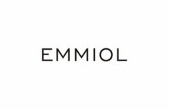 Emmiol