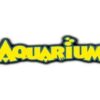 Aquarium Restaurant