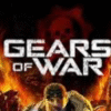 Gears of War