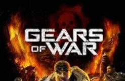 Gears of War