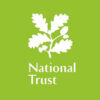 National Trust