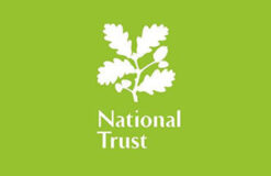 National Trust