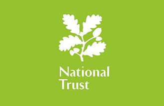 National Trust