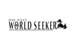 ONE PIECE: World Seeker