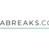 Spabreaks.com
