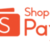 Shopee Pay