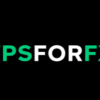 VPSforFX