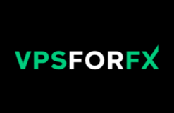 VPSforFX