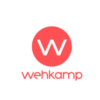 Wehkamp