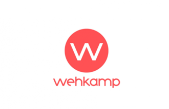 Wehkamp