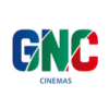 GNC Cinemas