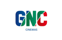 GNC Cinemas