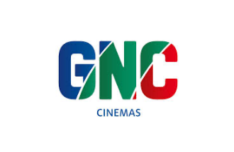 GNC Cinemas