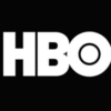 HBO