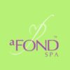 Afond Spa