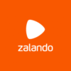 Zalando Kids