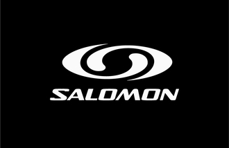 Salomon