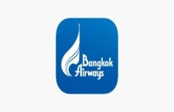 Bangkok Airways