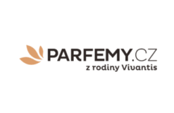 Parfemy