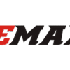 Emax