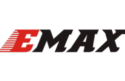 Emax