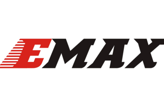 Emax