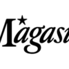 Magasin