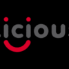 Licious