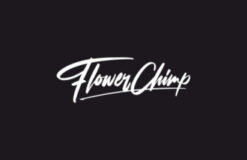 Flower Chimp