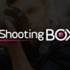 LAShootingBox