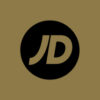 JD Sports