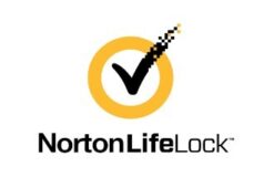 Norton LifeLock