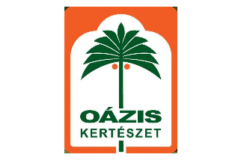 OAZIS Kerteszet